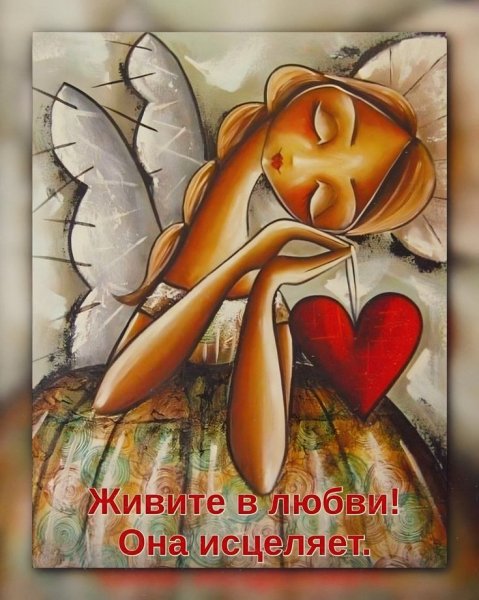 B6393484ac47bb5b4f6741073912834d