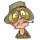 briar-1.4.4