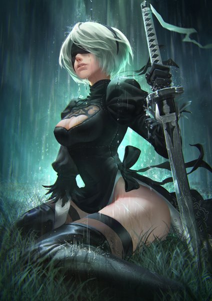 bo-liu-xiao