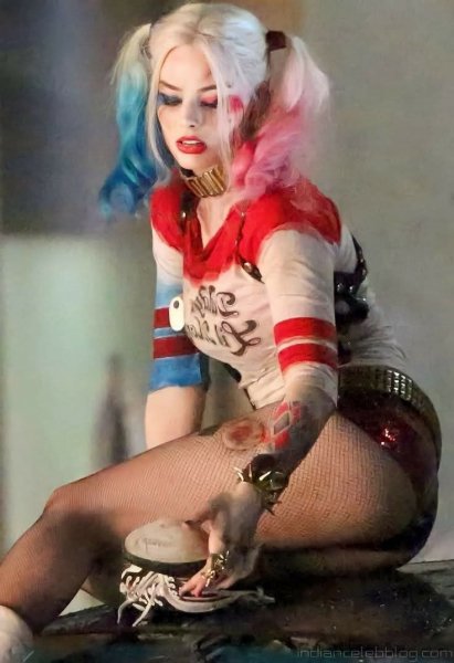 9f3319e780118996f1590dfbb7499822