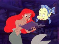 Images (8)