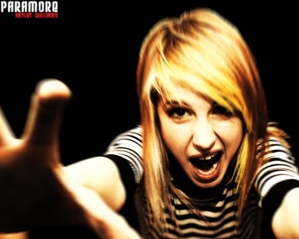 Paramore