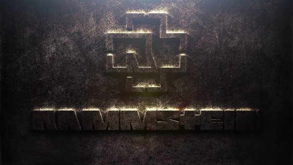 Music Rammstein 278685
