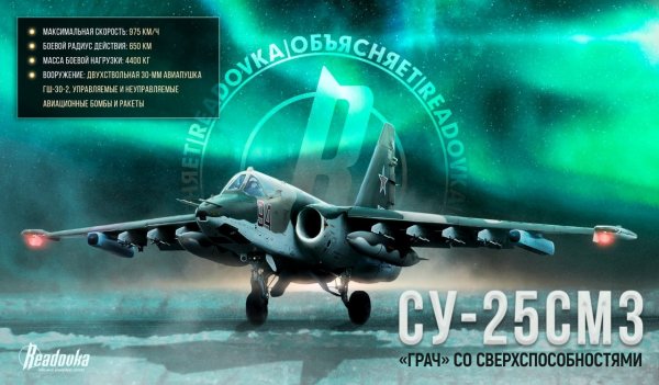 CdKFgSbI-lc