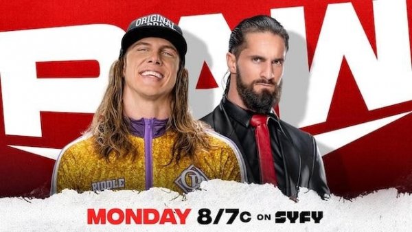 WWE (167)