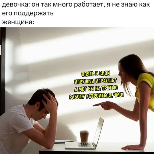 p.600.600.0
