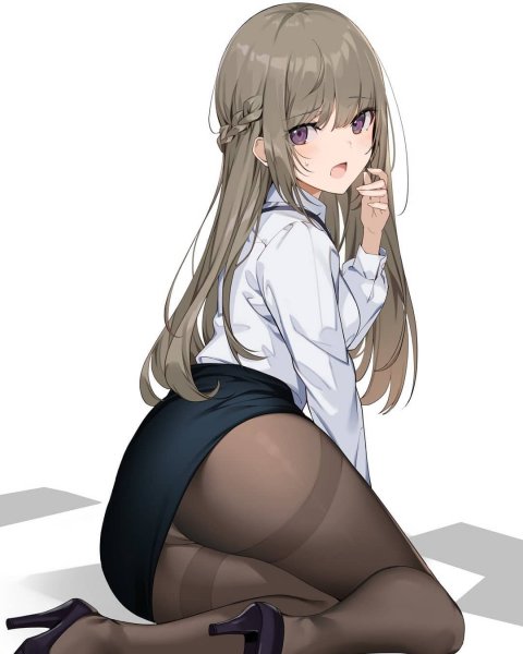 kawaii vladilena-20210409-0003