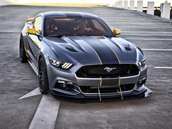 ford-mustang-gt
