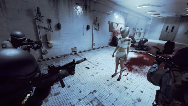 Photo 2026-03-02 13-10-55 (5)