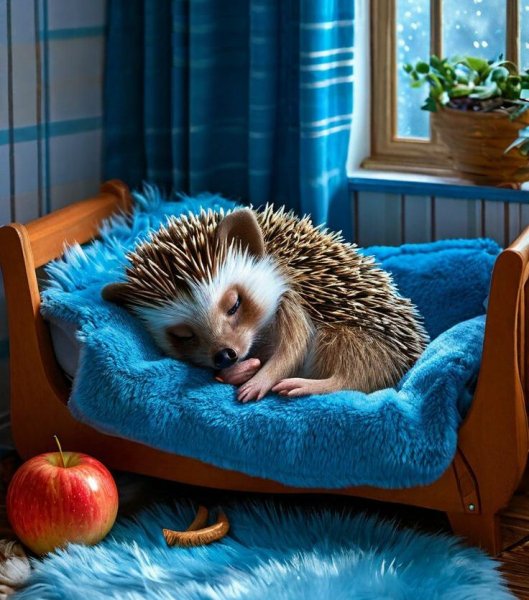 Fea143f0d12a48869d1223bc09c208a1