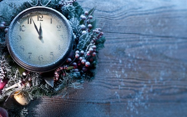 desktopwallpapers.org.ua-38809