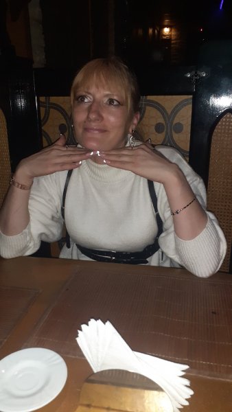 picture_330240959