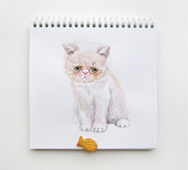 Funny Art by Valeria Susik-03