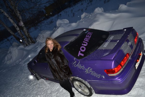 6dfb301s-1920 нет