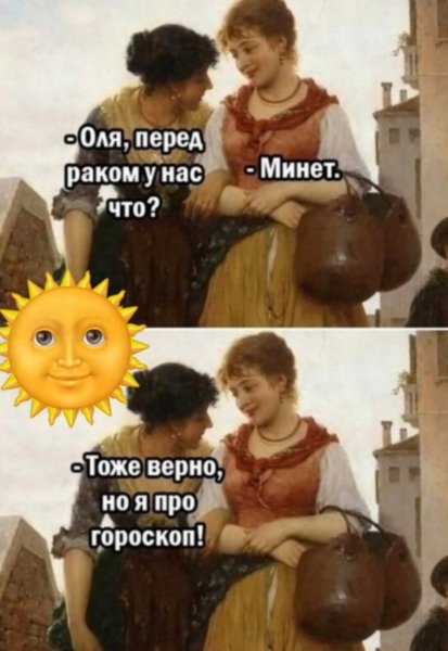 G71EI5YpPWw