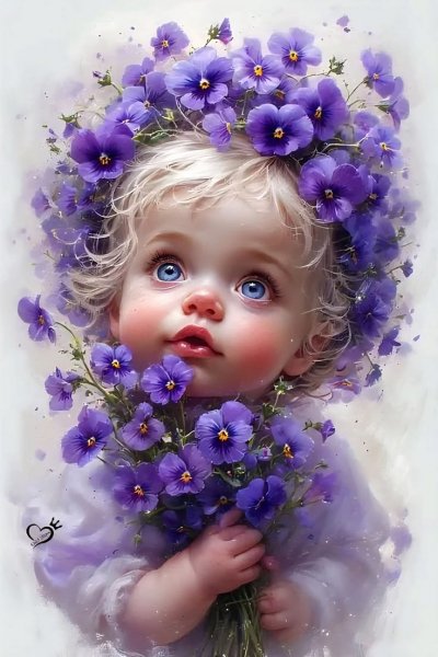 3a7126d2af10b7b44912233b209758bc