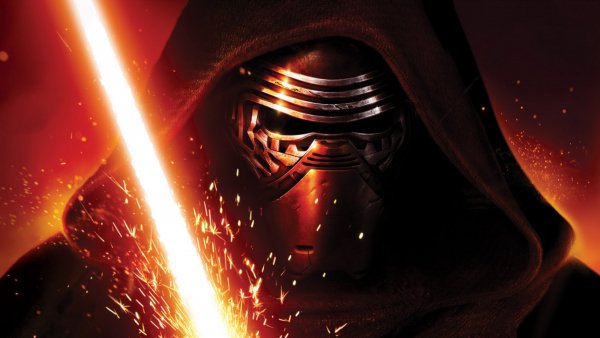 starwars