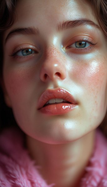 3adc01a494ca11f0a7666e3932282319 1