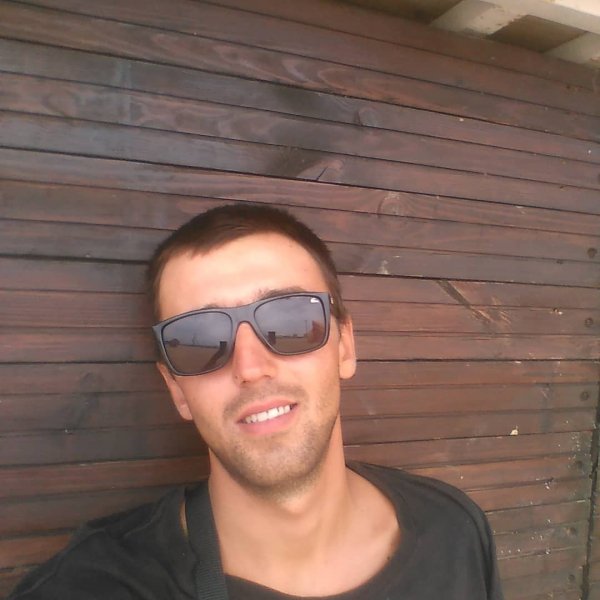 IMG 20191227 032605 576