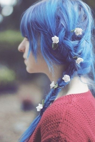 yFWN7tkFTLM