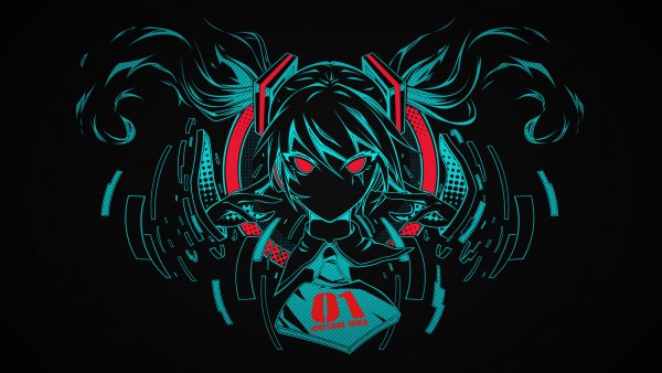 Обои-art-Hatsune-Miku-8651152