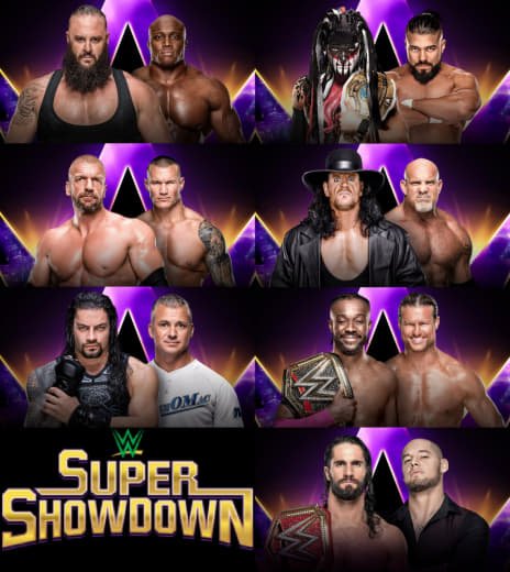 Wwe (3044)