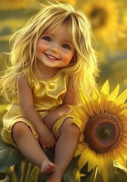 21b9a80856b1877e2a597769b686e340