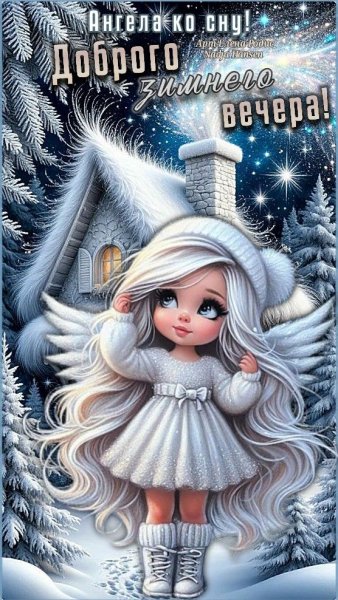 C03a4552f11854934d3f23cf295c3be0