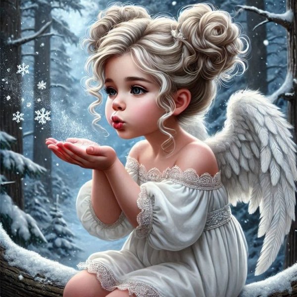 F76a042cb7161adb4e40947ddb3ccafd