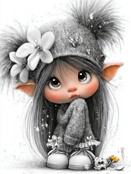 De08cd1a6df0a5c7faa420865cfee6e7