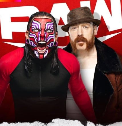 WWE (599)
