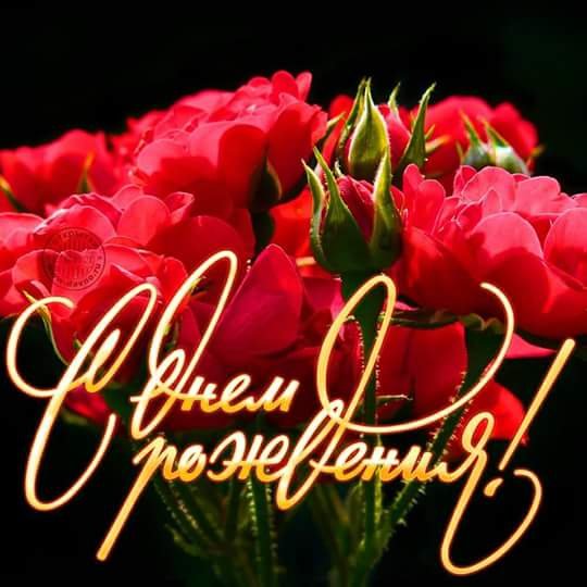 FB IMG 1527701424502