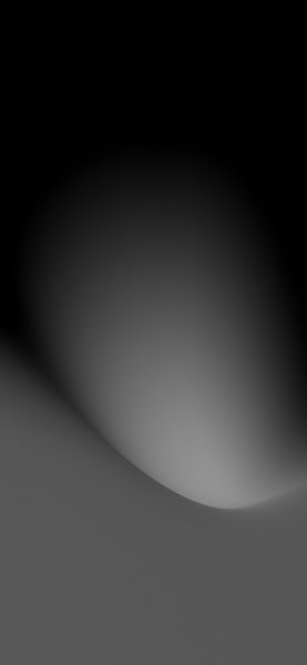 IMG 20250730 183159 235