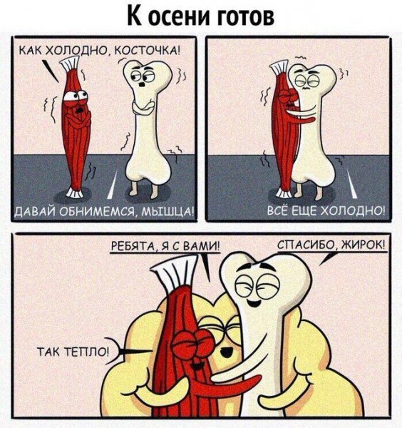 01fe9680a60725c382bec8631f20d861