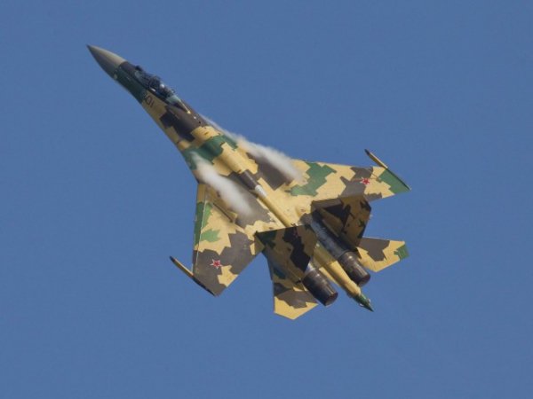 Sukhoi-Su-35-Maks2011-Avdeevaircraft-480