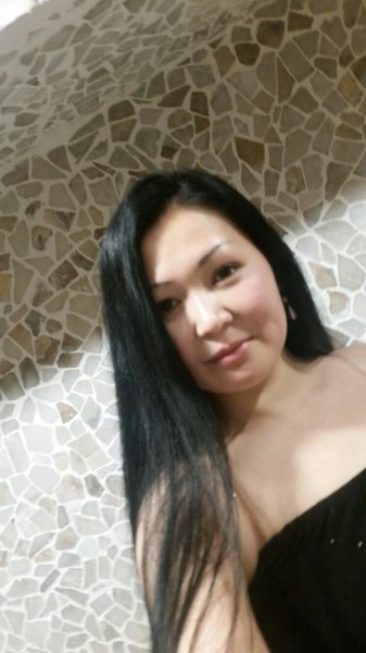 picture_274790091