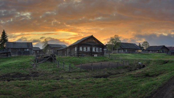 kimzha-derevnia-arkhangelskaia-oblast-1