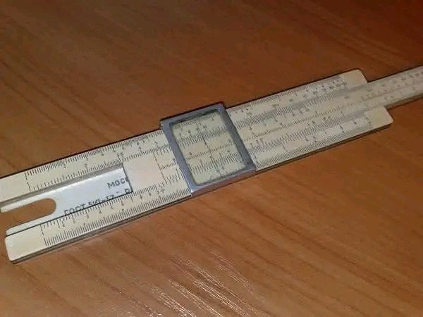 Kto-pomnit- 3493