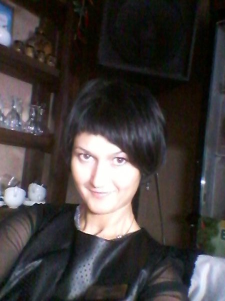 Чайная комната