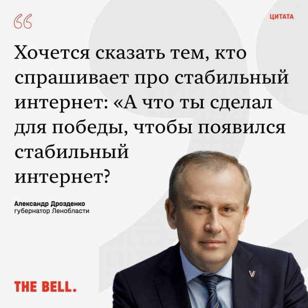 Photo 2026-04-16 13-51-06