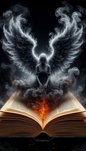 7b0fad9274e311f0ae18fe37e9fc4774 5