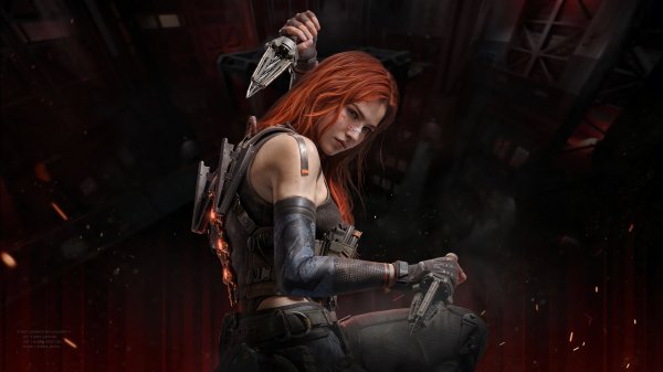 Tempest-delta-force-game-4k 84@5@p