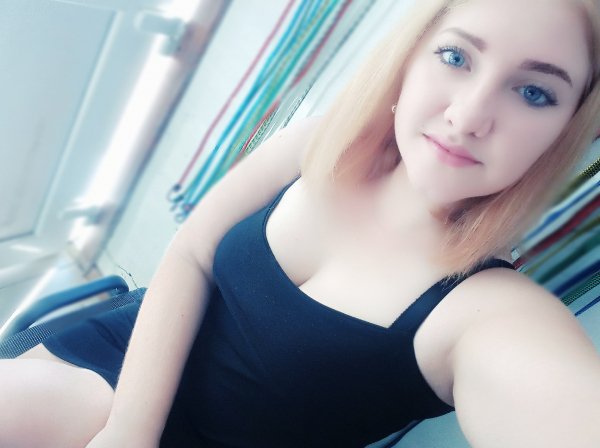 IMG 20190821 205035 427