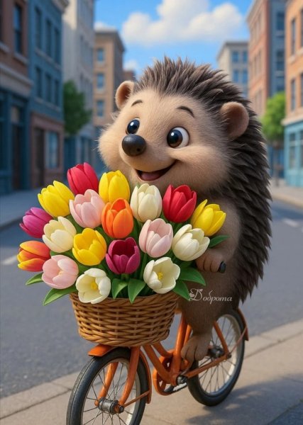 IMG 20260303 091342 701