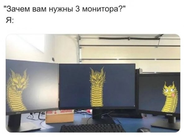 samye-smeshnye-memy-i-kartinki-dlja-nastroenija-10