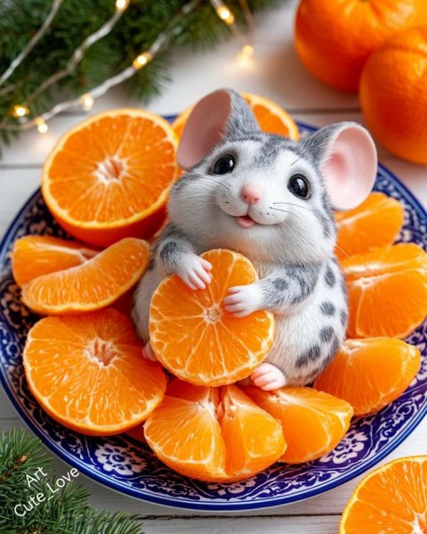 5db26a47a0cc31be44bb8bb66bbe60ba