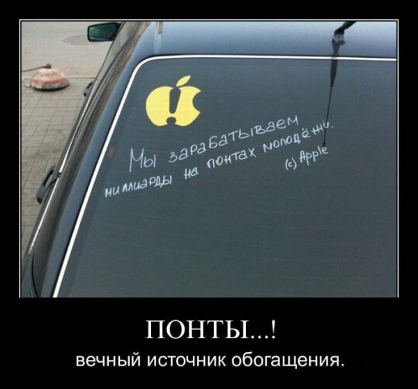 0ed23a6b95400a0fdcb65a672b496517