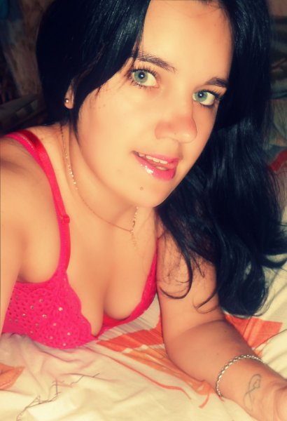 PicsArt 04-12-07.28.12