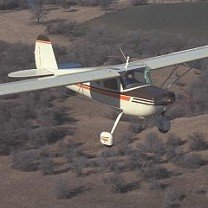 Airplanes 021