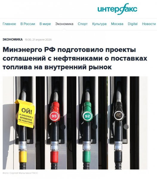 Photo 2026-04-22 10-55-03